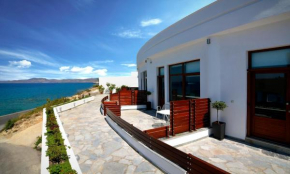  Simon Studios and Apartments  Сития